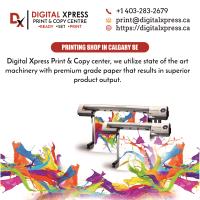 Digital Xpress Print & Copy Center image 2